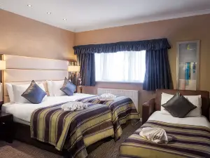 Park Grand London Hyde Park