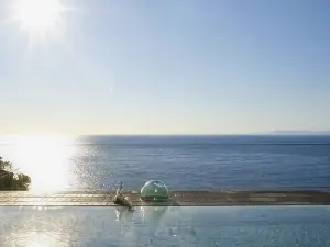 Hotel Isaba