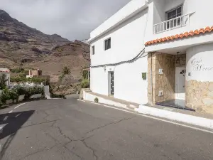 GuestReady - Gadi House Tasarte