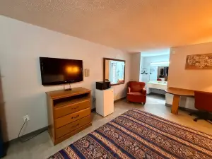Southernlodge