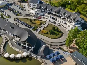 Hotel Molo Resort