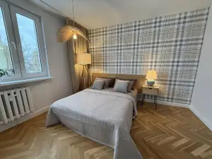 EasyStay Apartments
