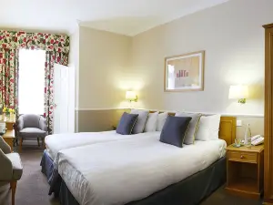Riviera Town House