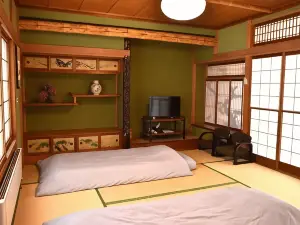 ShiripaYoichi Villa - Vacation STAY 62970v