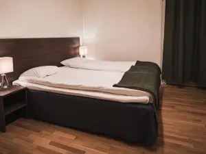 Stay Xtra Hotel Kista