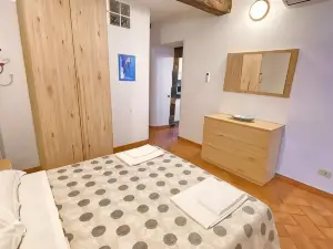 Casedirio Apartment - Riomaggiore
