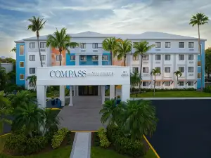 Compass by Margaritaville Hotel Naples