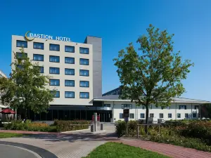 Bastion Hotel Breda