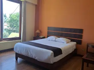Hotel Meliana