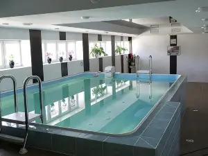 Rizhskaya