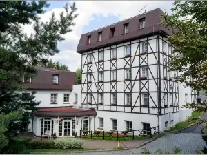 Valdštejn