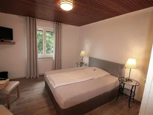 Hotel Central