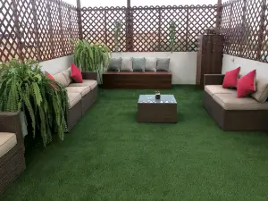 B&B Cusing Wasi
