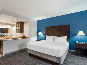 Comfort Inn & Suites Mundelein-Vernon Hills