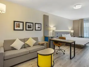 Comfort Inn & Suites Sayre