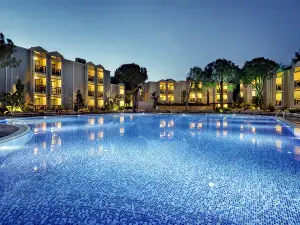 Tui Magic Life Belek
