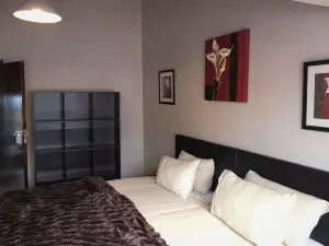Coastal Haven 4