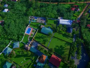 Ataco Country Resort