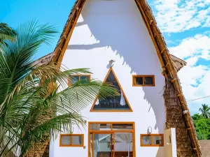 La Perla Beach Resort