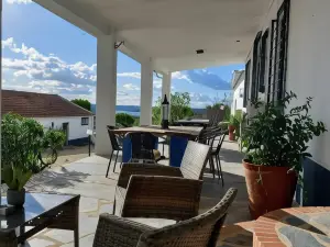 Herdade da Fonte Ferreira