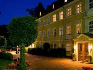 Heilbad Krumbad
