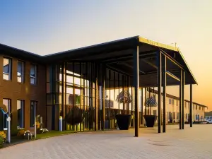 Globall Hotel