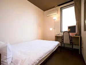 海月港酒店