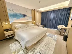 千禧酒店