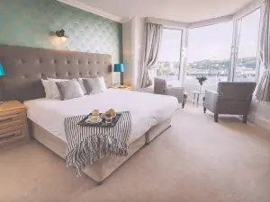 Greenbank Hotel