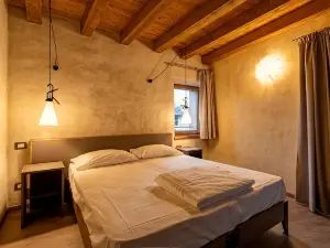Borgo Antico