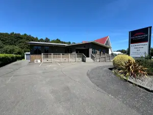 スノーヘブン