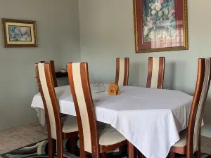 Derick's Inn