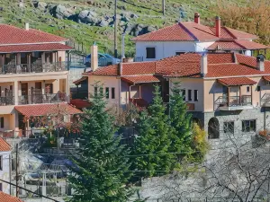 Lefteris
