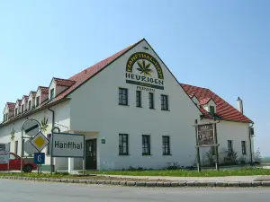 Hanfthal-Hof