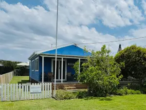 Bonnydoon at Hat Head - 5 Oak Street