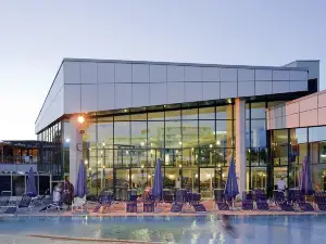 Hotel Promenade