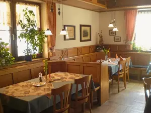 Landgasthof Dietz