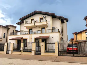 Villa Harry