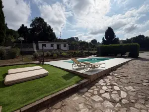 Casa Goris