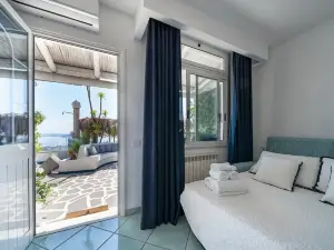 릴라이스 비쥬 B&B