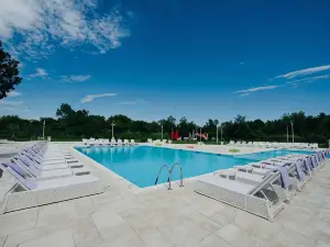 Hotel Melodia