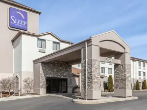 AUSTINBURG HOTEL by IHG