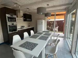 Chemalka Mini-Hotel