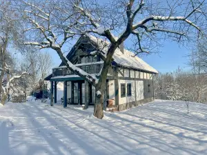 Villa Greta