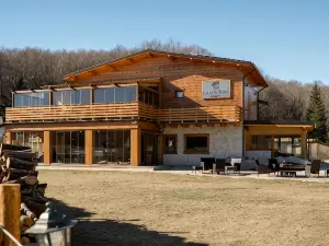 Campaegli Resort