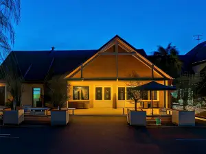 Sure Hotel by Best Western Chateauroux