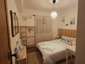 Guest House da Mata