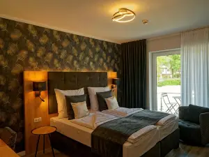 Hotel Dea