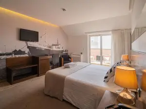 Hotel Farol