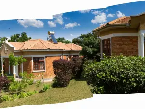 Wagga Resort Hotel